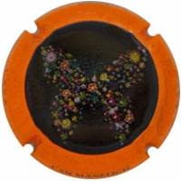 CAN MANELICH X. 103261