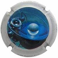 CAN MANELICH V. 29211 X. 101464