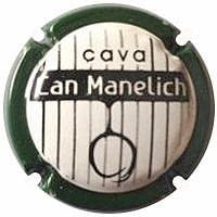CAN MANELICH V. 29210 X. 102011