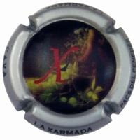 LA XARMADA V. 25623 X. 89640