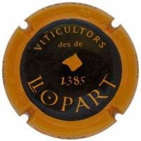 LLOPART X. 104754 (INTEGRAL)