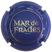 MAR DE FRADES V. A776 X. 98608