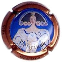 FELIX MASSANA RAFOLS V. 7809 X. 23953