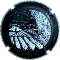 NUSSAL V. 27589 X. 95221