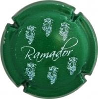 RAMADOR V. 25711 X. 73433