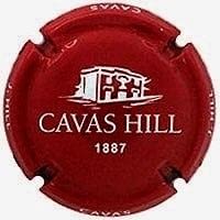 CAVAS HILL V. 30114 X. 104784