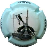 FREIXA RIGAU X. 104951