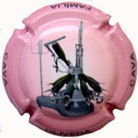 FREIXA RIGAU V. 28847 X. 89529