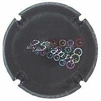 FONPINET V. 27207 X. 102394