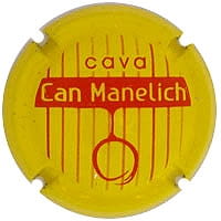 CAN MANELICH V. 28773 X. 129602