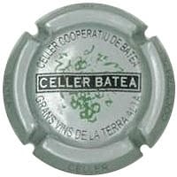 CELLER COOP. DE BATEA X. 121283