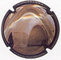 FREIXENET V. 3658 X. 06588 Casa Batlló