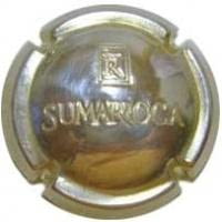 SUMARROCA V. 14178 X. 41461 PLATA