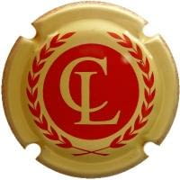 CUM LAUDE V. 24137 X. 87887