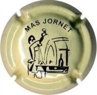 MAS JORNET V. 18062 X. 71566