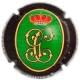 PIRULA X. 69743 GUARDIA CIVIL