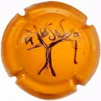 NUSSAL V. 23954 X. 67241