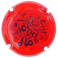 MASIA D'OR V. 27278 X. 94460