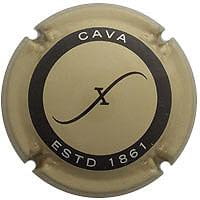 FREIXENET X. 119466 (EXPORT)