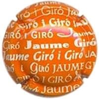 JAUME GIRO I GIRO V. 4081 X. 09339