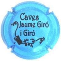 JAUME GIRO I GIRO V. 24987 X. 71046
