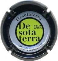 DESOTATERRA V. 18469 X. 63591