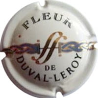 DUVAL-LEROY X. 10629 (FRA)