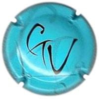 GATIUS VALLES V. 6977 X. 16606