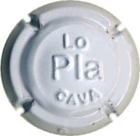 LO PLA V. 23341 X. 89464
