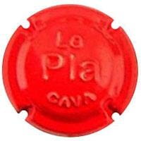 LO PLA V. 23340 X. 96458