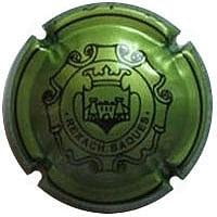 REXACH BAQUES V. 25446 X. 71880