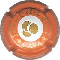 JOAN COLET RIUS V. 17299 X. 65826