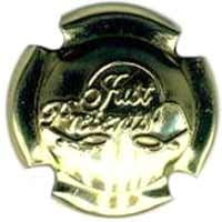 JUST PRESENTS V. 5751 X. 12275 ENTALLADA