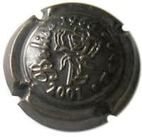 BELISA V. 5427 X. 23385