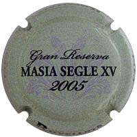 ROVELLATS V. 30372 X. 105829 (2005)