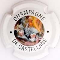 DE CASTELLANE X. 06136 (FRA)