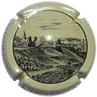 HAUTVILLERS X. 21327 (FRA)