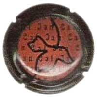 CAL JAN V. 4159 X. 06551