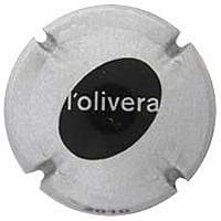 L'OLIVERA V. 30751 X. 106231 (2010)
