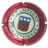 PHILIPPONNAT X. 11671 (FRA)