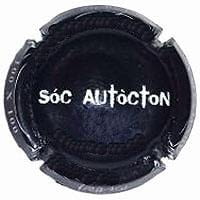 FRISACH X. 106559 (GARNATXA BLANC)