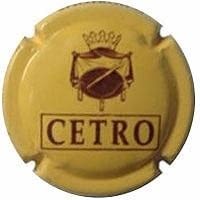 CETRO V. 28459 X. 102099