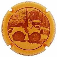 DEL PUIG V. 28015 X. 101948