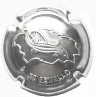 ES SENALLO V. A707 X. 93277 PLATA