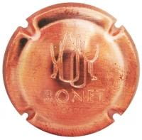 BONET V. 24547 X. 83929