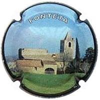 FARRE-GARRIGA X. 98073 (FONTETA)