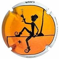 CASTELL D'OR V. 29239 X. 98985