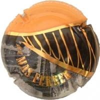 EL MAS FERRER V. 4511 X. 15476