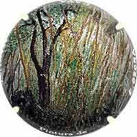 MAGUST V. 28926 X. 82305