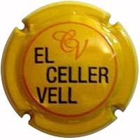 CELLER VELL V. 23164 X. 86454